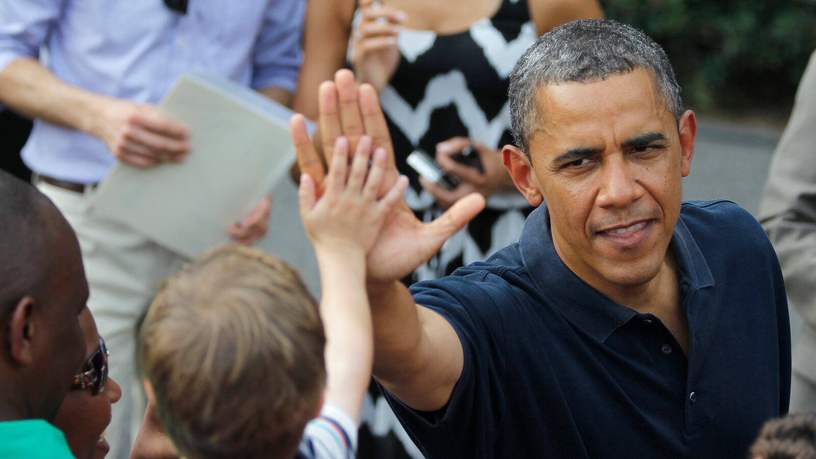 cheats/2012/07/05/obama-going-on-blue-collar-bus-tour/obama-bus-tour-cheat_hgsgxu