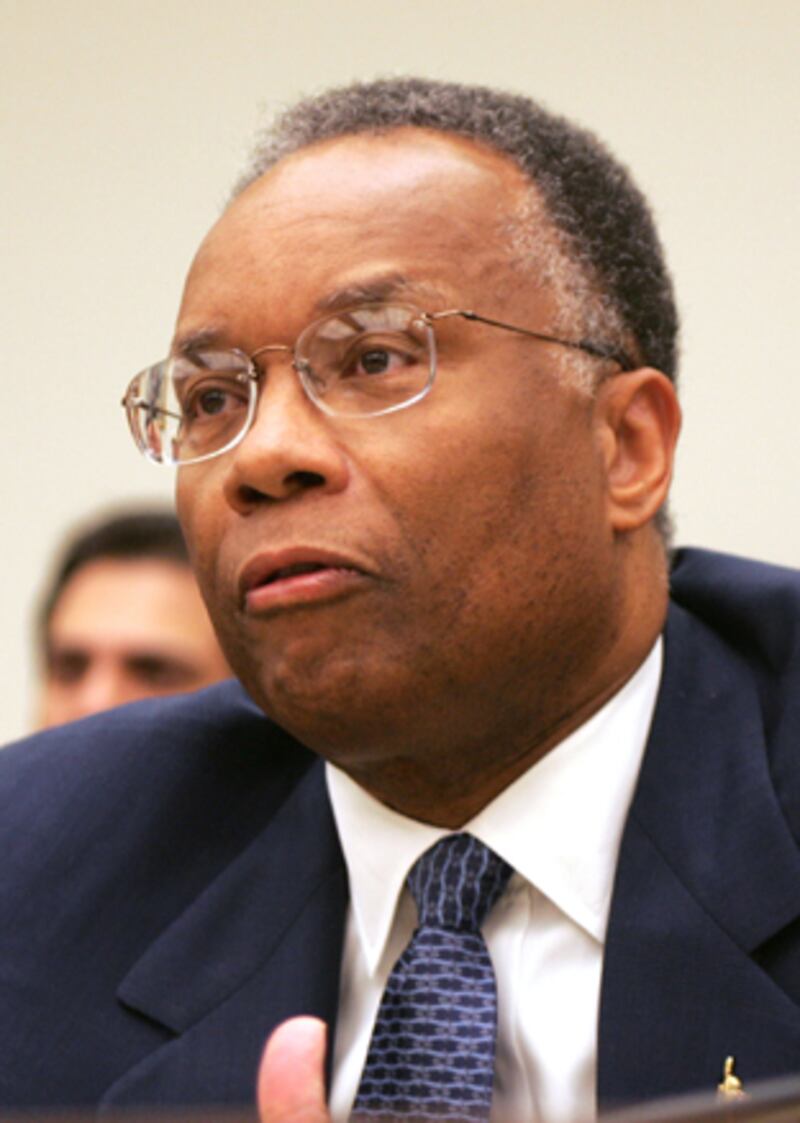 galleries/2011/04/12/broken-government/broken-government---larry-thompson_inwrme