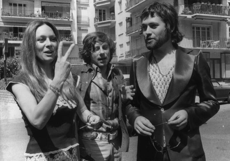 galleries/2009/05/13/classic-cannes/cannes-18_jlpqyp