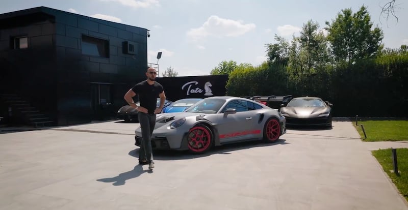 Cars