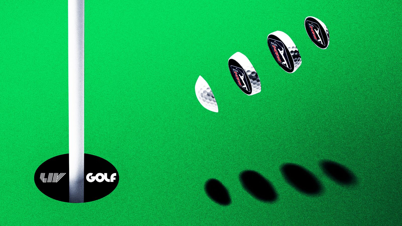 230606-Silverman-PGA-LIV-Golf-merge-tease_vzmmno