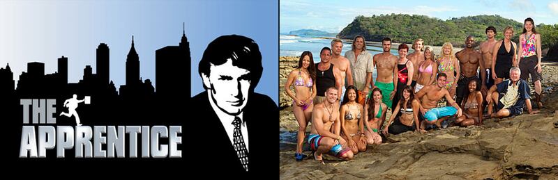 galleries/2010/08/18/reality-show-syllabus/reality-show-syllabus---apprentice-survivor_bdu8ml
