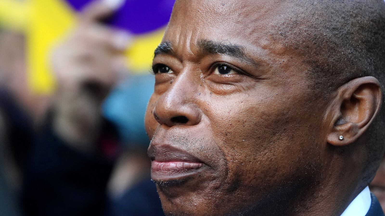 2021-11-01T195613Z_256793050_RC2ULQ9EP92P_RTRMADP_3_NEW-YORK-ELECTION_nu1rsg