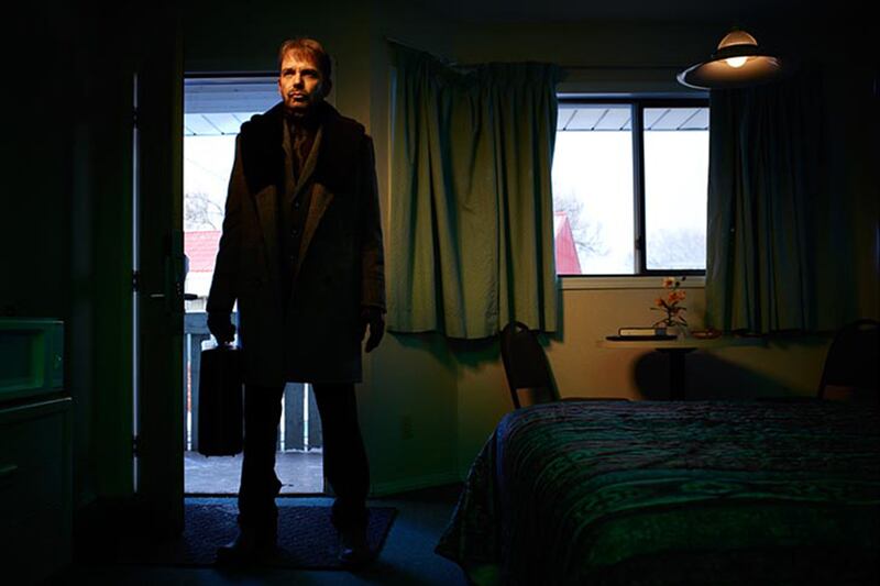 galleries/2014/07/10/2014-emmy-nominations-game-of-thrones-veep-more-photos/140709-emmys-billy-bob-thorton_pnknid