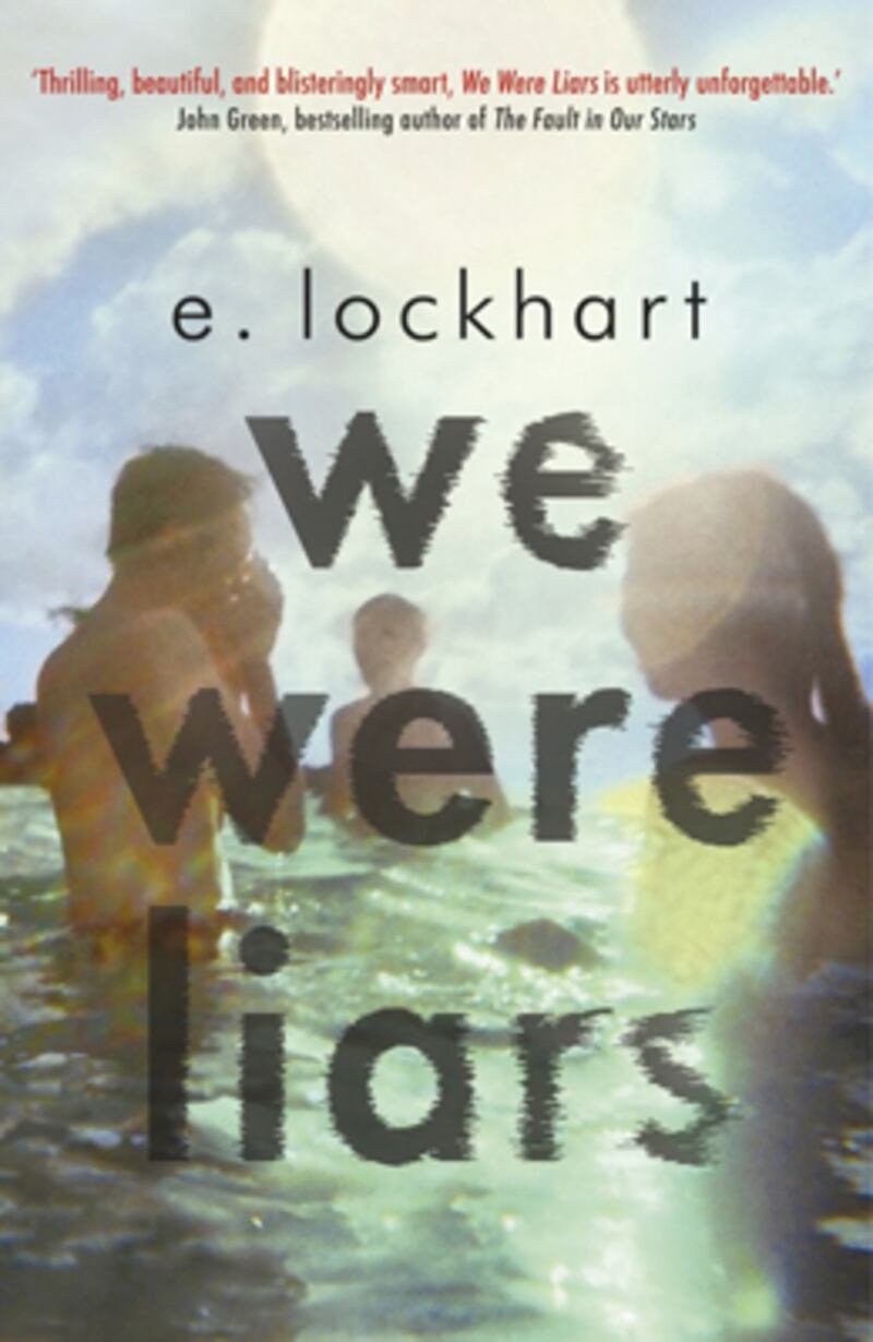 articles/2014/08/07/we-were-liars-teens-confronts-their-beautiful-rich-family-s-dark-secrets/we-were-liars-bookcover_m6xzim