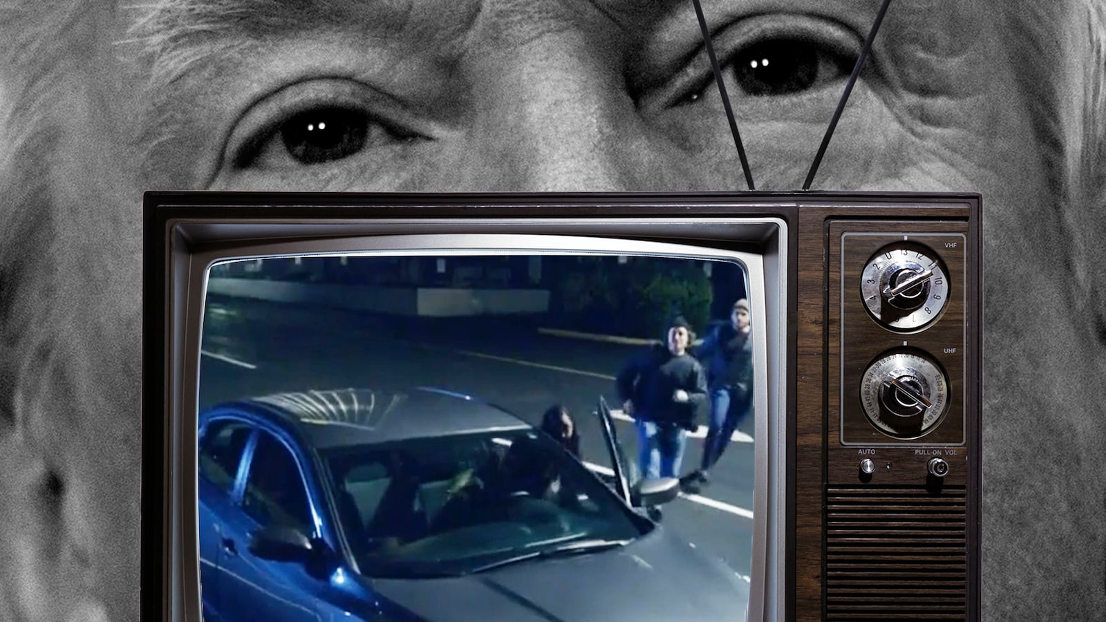 200915-nra-ad-tease_1_jivkik