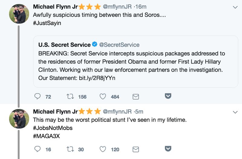 Screen_Shot_2018-10-24_at_11.36.33_AM_zrkn8g