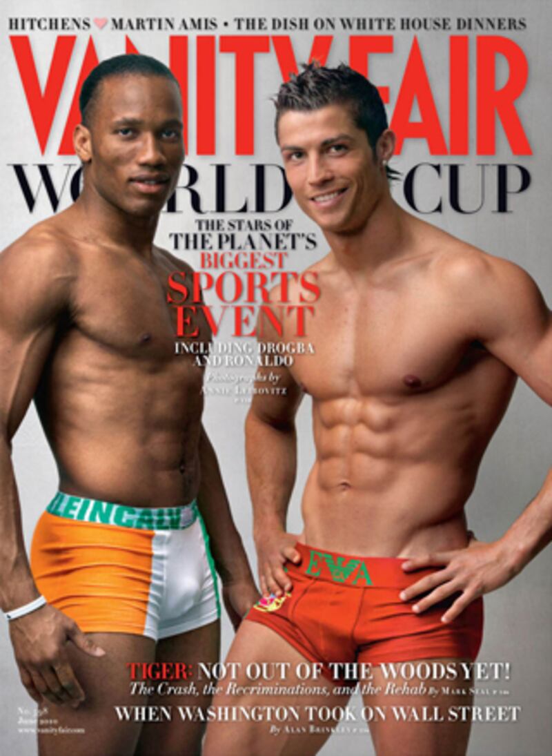 galleries/2010/06/16/soccer-players-in-their-skivvies/soccer-skivvies---vanity-fair_i4q303