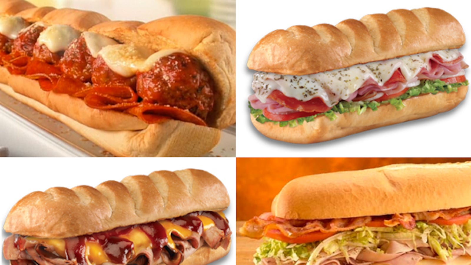 galleries/2012/04/27/15-most-fattening-fast-food-sandwiches-from-subway-to-jersey-mike-s/deadliest-sandwiches-teaser_uip8bw