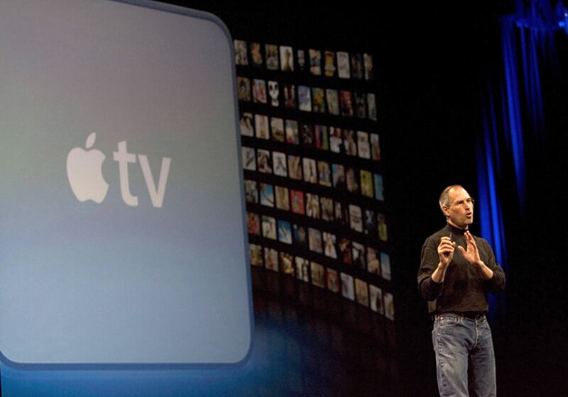 galleries/2010/08/31/apple-rumors/apple-rumors---99-cent-rentals_y9rqst