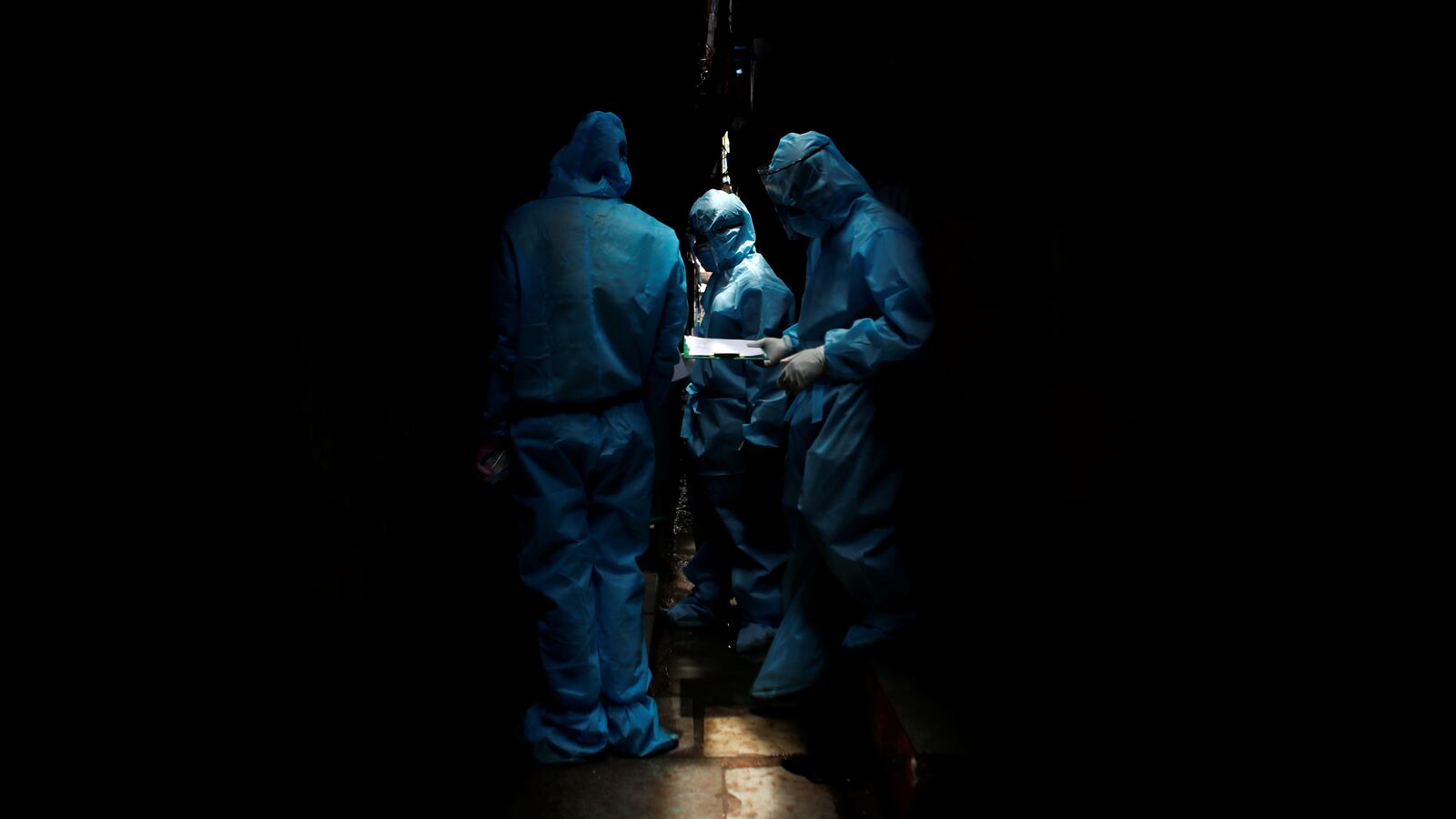 2020-06-14T135740Z_1322215148_RC2Z8H9KP69G_RTRMADP_3_HEALTH-CORONAVIRUS-INDIA_1_vkyn8d