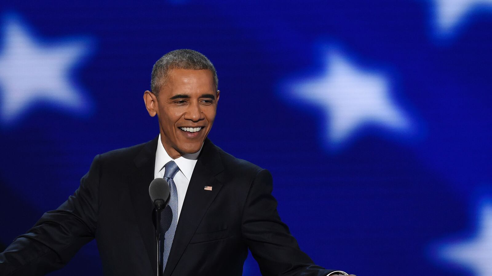 cheats/2016/07/27/obama/160727-dnc-day3-barack-obama-social-cheat-1_kfotfl