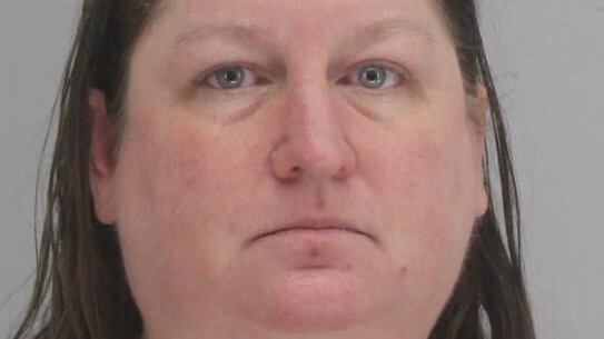 5AHD2Y3D3NDY5CURPV44LUJCKY_qvflv8