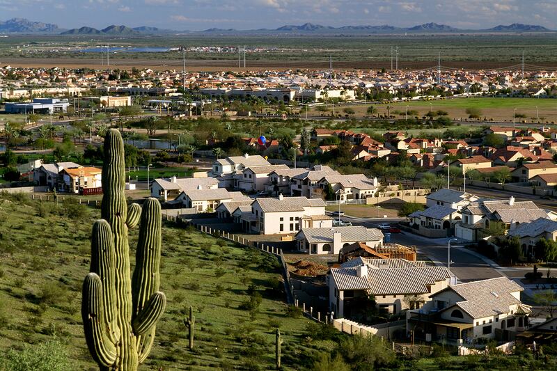 galleries/2012/01/20/girl-scout-cities-photos/22-Phoenix_d0dtzg