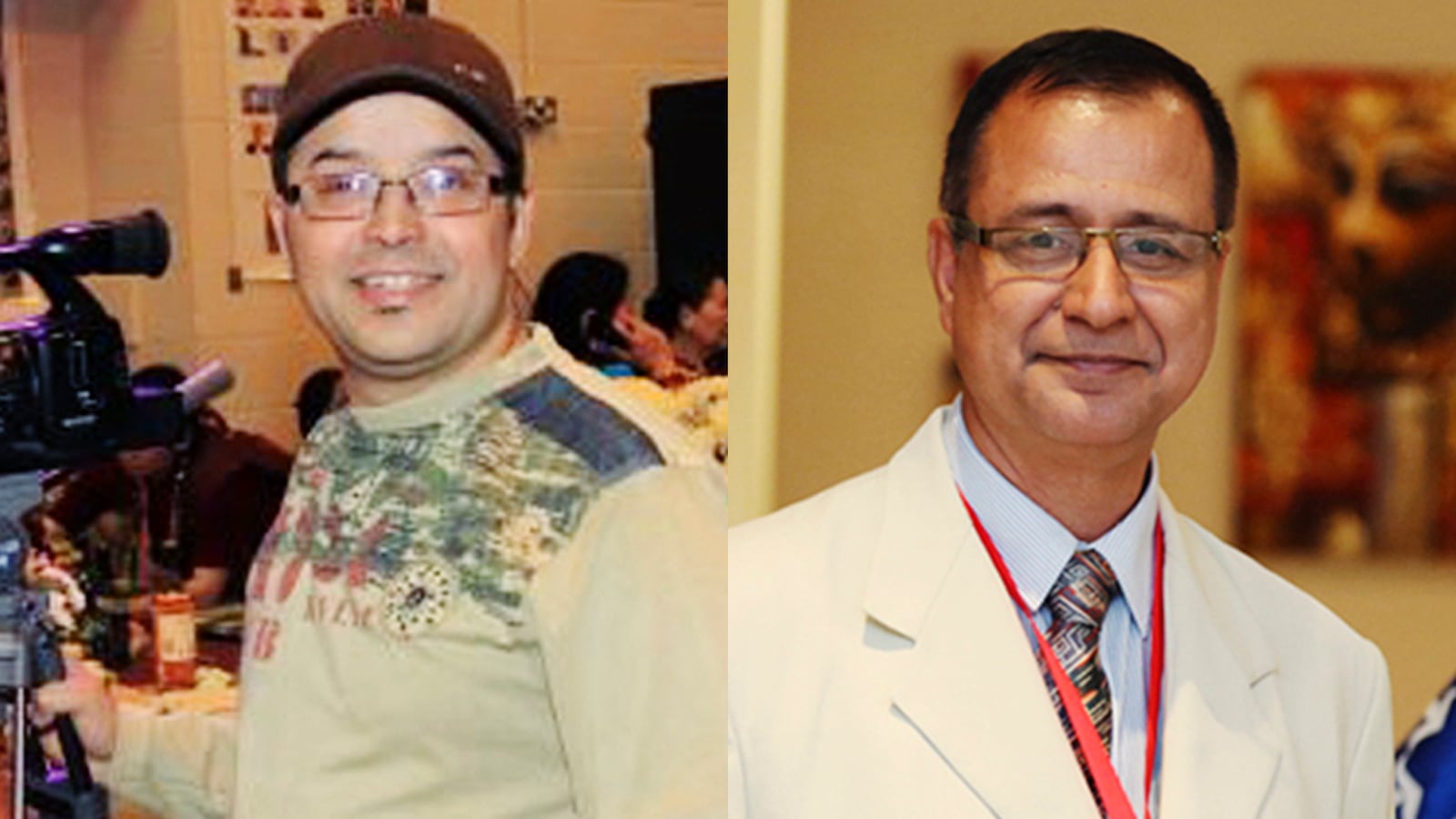 articles/2014/09/05/human-rights-workers-go-missing-in-qatar/140905-Strochlic-slave-labor-investigators-tease_zvgl87