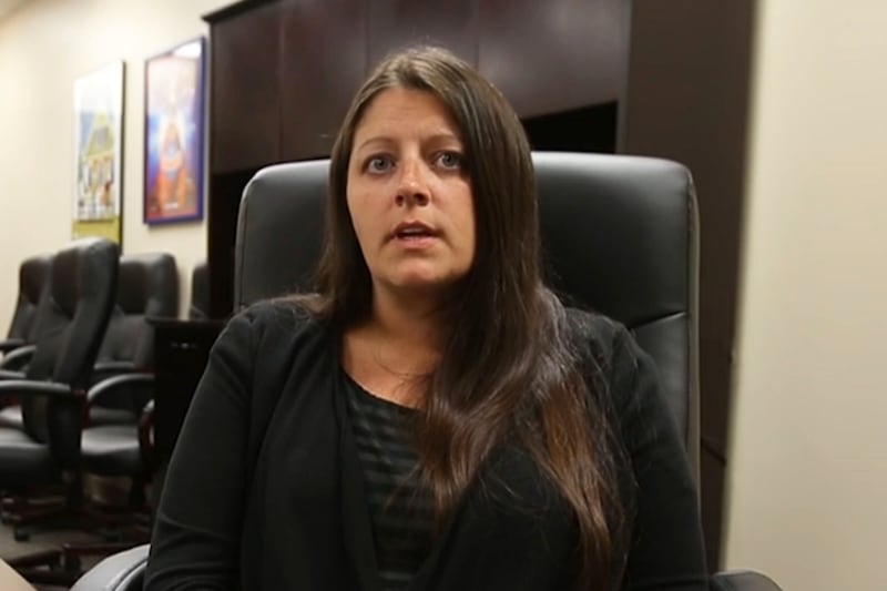 articles/2014/05/21/house-arrest-for-marital-rape-are-you-kidding/140521-marital-rape-kohn-tease_s4lttu