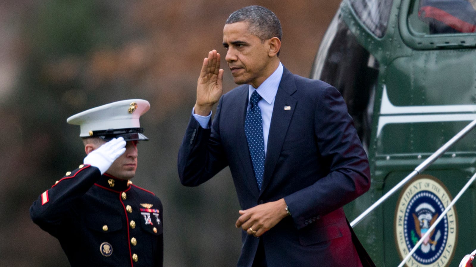 articles/2012/12/25/to-solve-debt-crisis-gop-should-put-obama-on-a-reward-program/veuger-obama-scorecard-tease-embed_mozysu