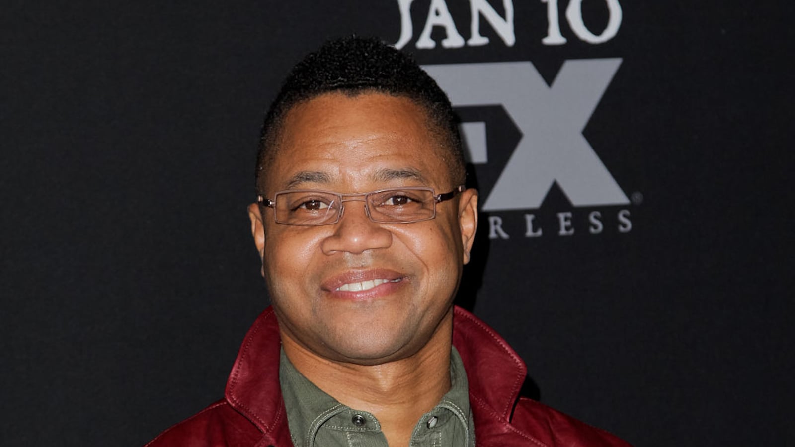 GettyImages-631370022_hyb8fs