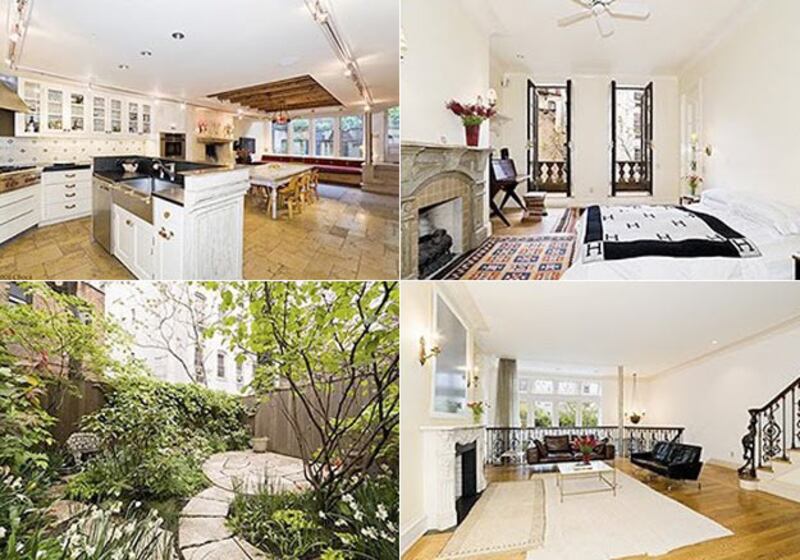 galleries/2010/08/05/stars-homes-for-sale/celebrity-homes---jovovich_qqaufo