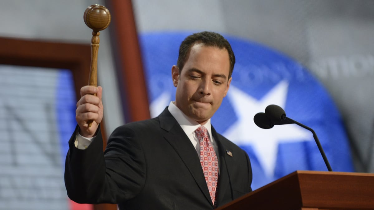 cheats/2012/08/28/rnc-struggles-as-storm-surges/rnc-gavel-issac-cheat_ryxbeh