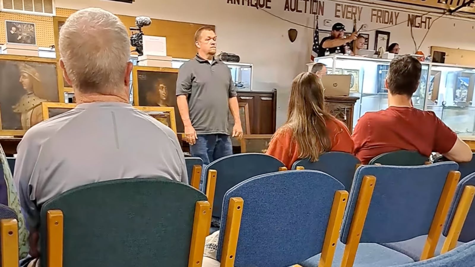 Screen_Shot_2023-03-29_at_6.12.30_PM_1_kqkvs8