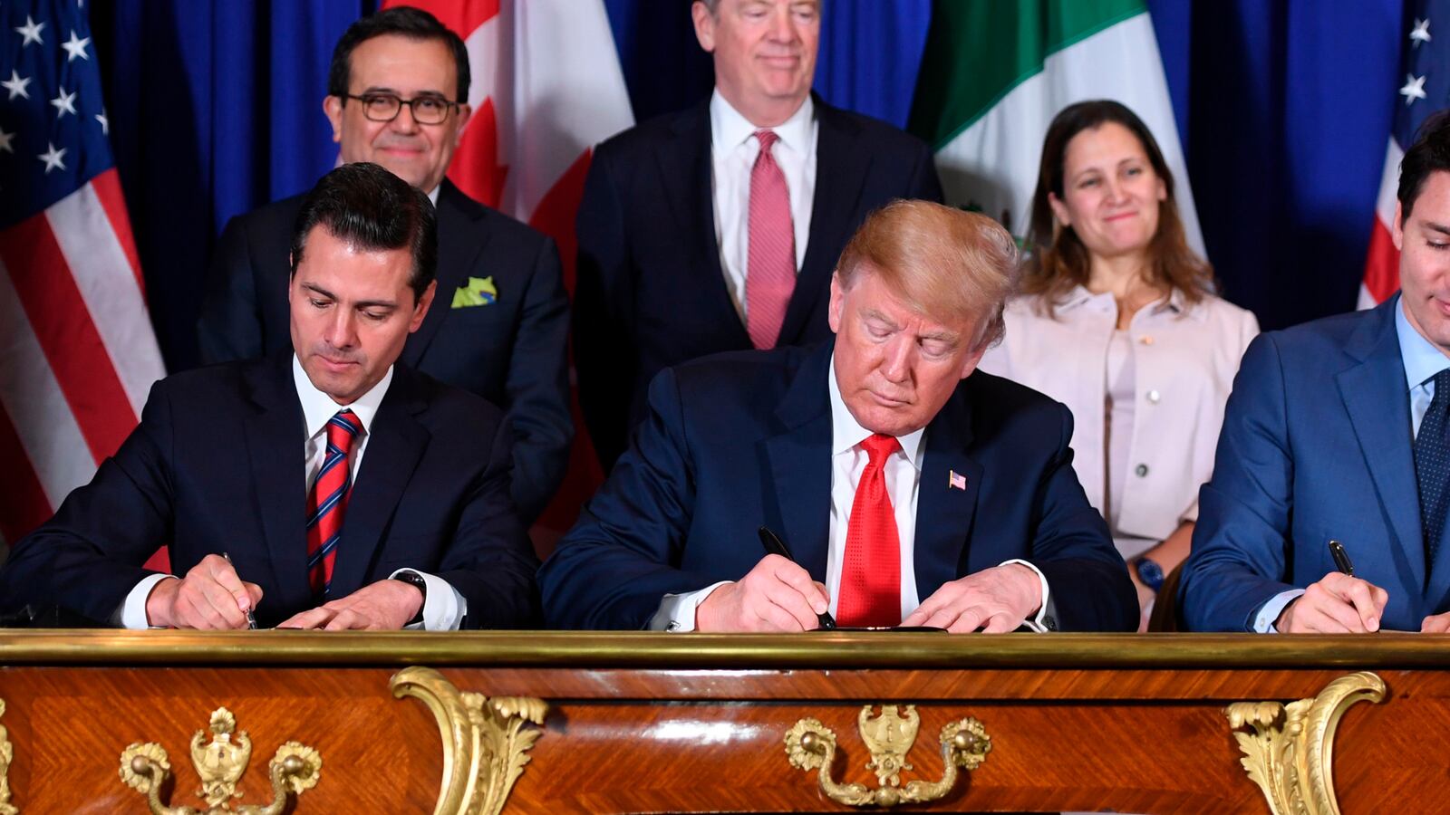 GettyImages-1066714616_1_nv7ett