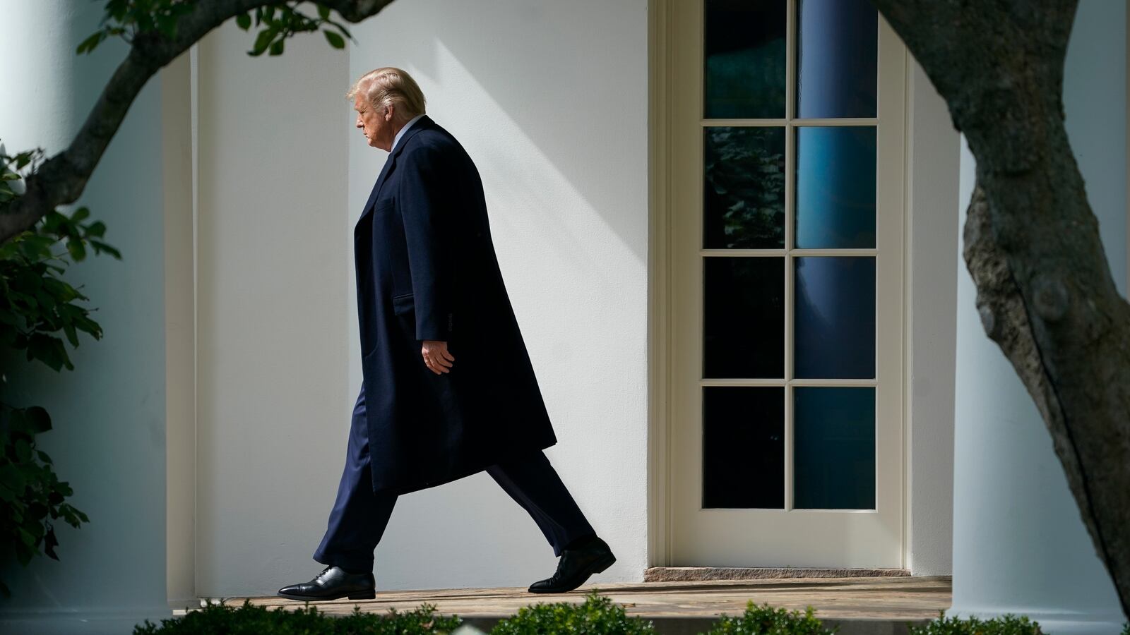 GettyImages-1228828887_sfokxm