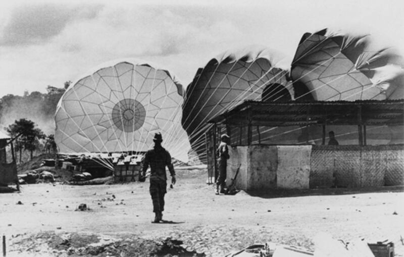 galleries/2009/02/27/eddie-adams-vietnam/eddie-adams-4_qkmawh