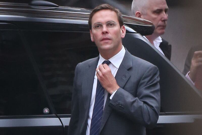 articles/2012/04/30/murdochs-await-parliament-s-judgment-with-select-committee-report/james-murdoch-jukes_hibtek