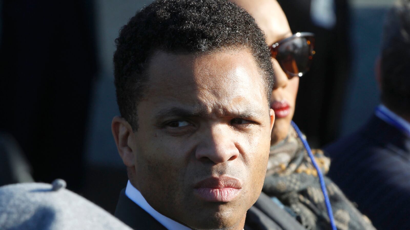 cheats/2012/07/10/jesse-jackson-denies-suicide-rumors/jesse-jackson-jr-cs_hxr4aa