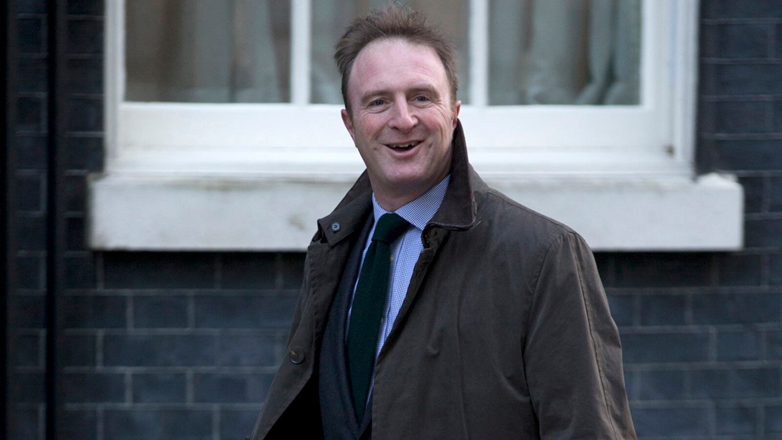 articles/2012/12/13/bad-times-at-the-times-james-harding-steps-down/jukes-times-harding-tease-embed_gydi7t