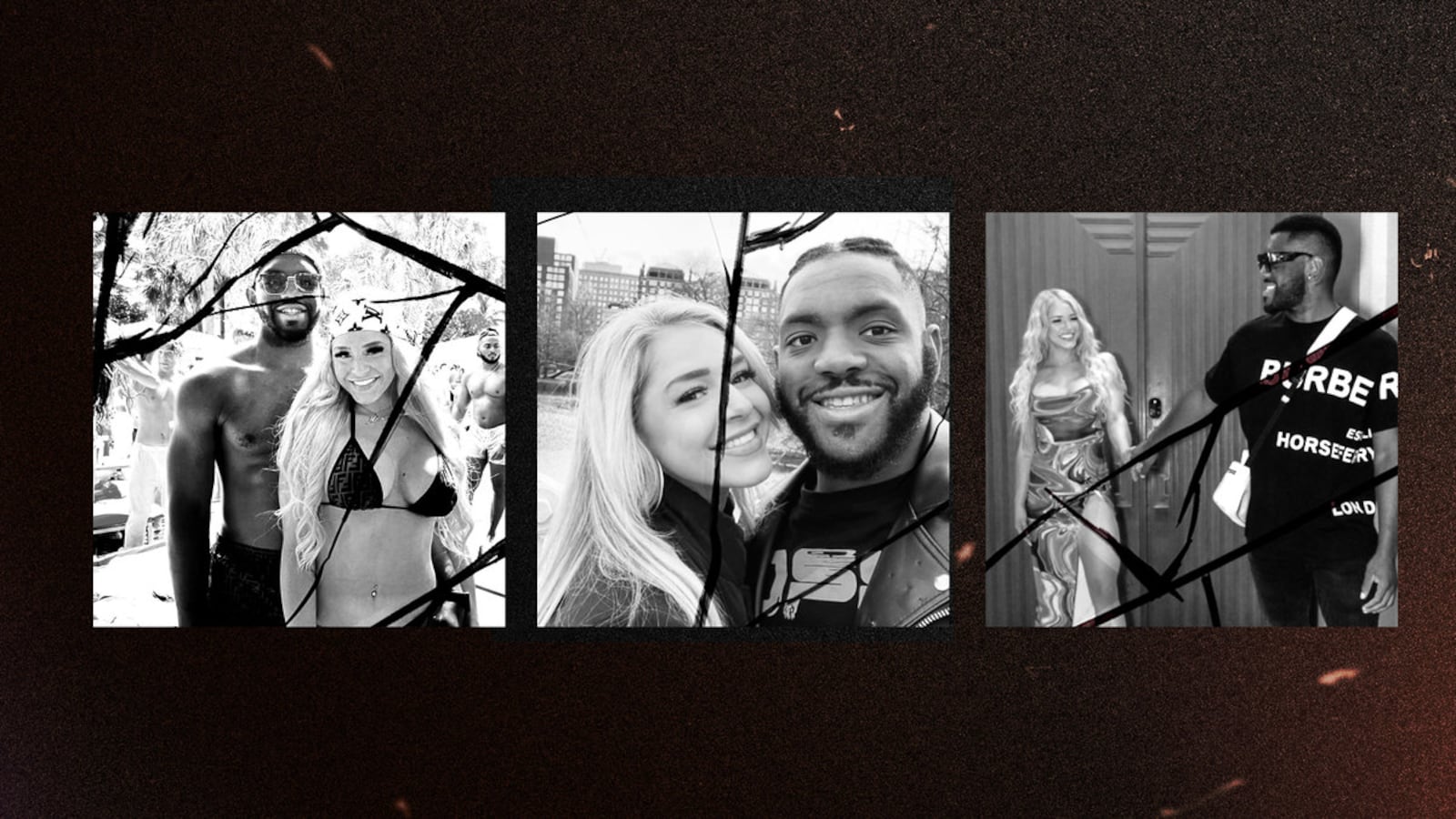 040722-melendez-influencercouple-hero_egwyct