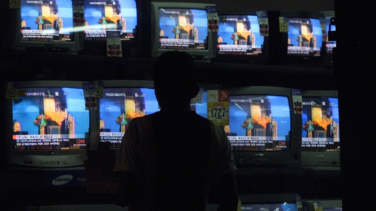 articles/2011/09/06/9-11-tv-guide-rebirth-the-space-between-9-11-10-years-later-and-more/911-anniversary-tv-lacob_aaauvj