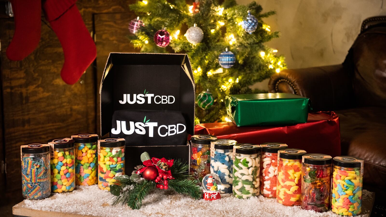 DSC_6825-Edit_qutrcz