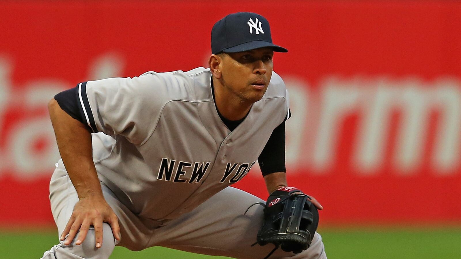 cheats/2013/08/06/a-rod-booed-in-chicago/130806-arod-booed-chicago-cheat_lyqmlm