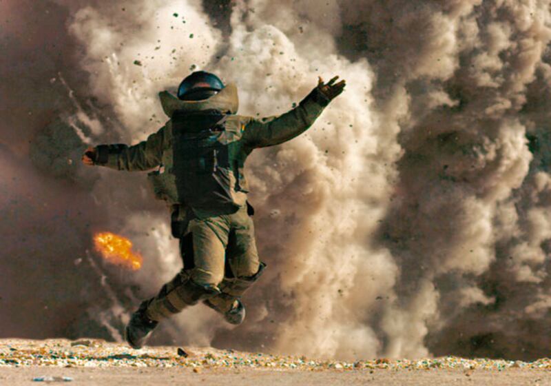 galleries/2010/01/03/oscar-poll/oscar-poll---the-hurt-locker_adtqrk