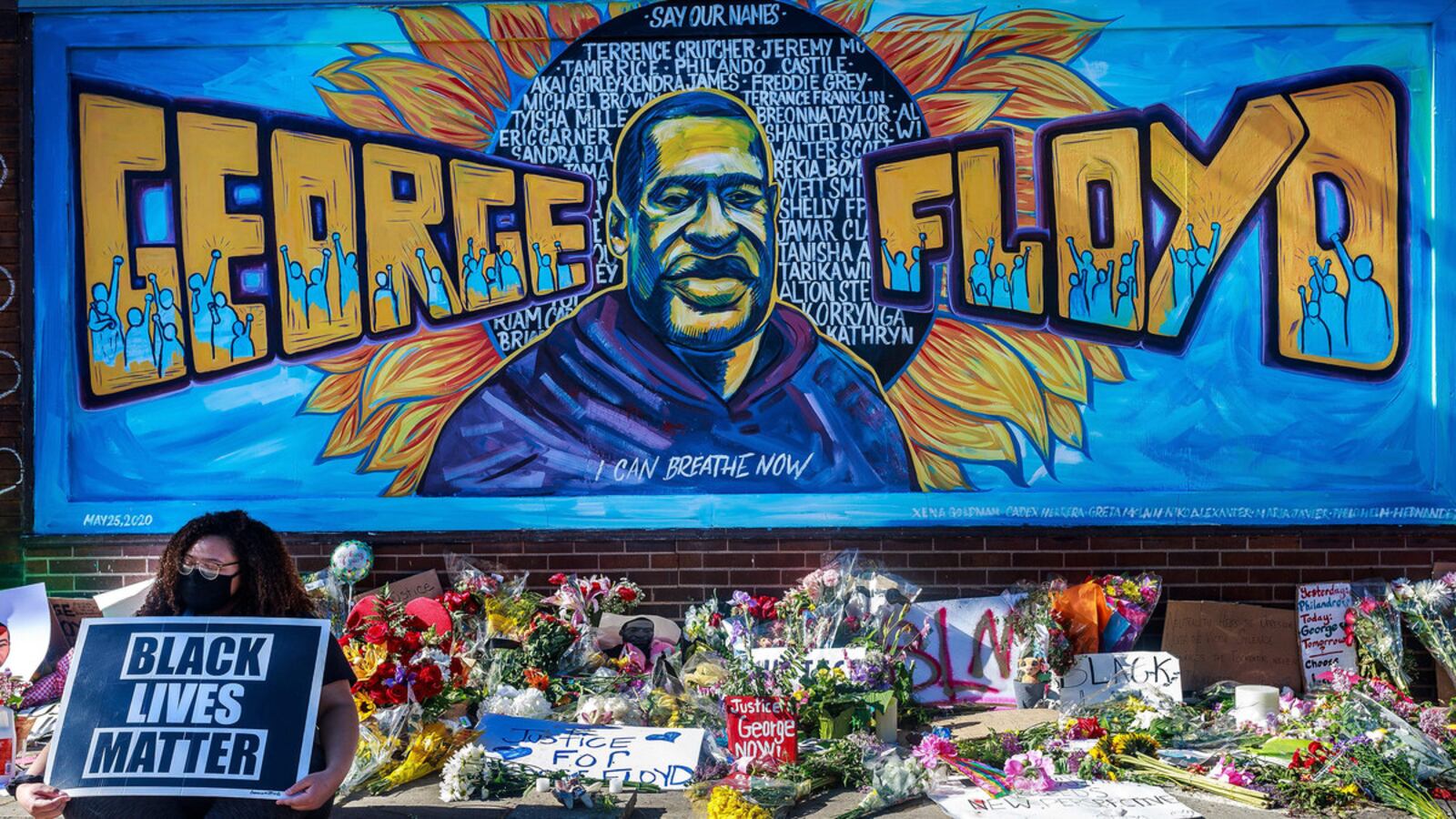 200605-sommer-george-floyd-hero_eqhtqc