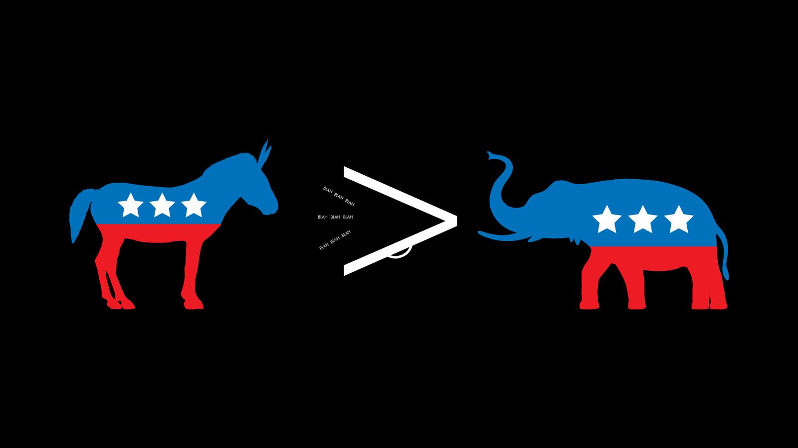 220803-dem-culture-war-hero_oe1sid