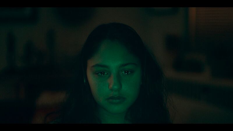 7ea624dc180febd0cf6fd7612528a92044e54ed676265efde66baa796ff6690e_d5myfm