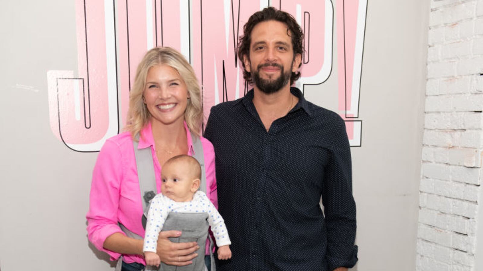 GettyImages-1170627835_sqdhtx