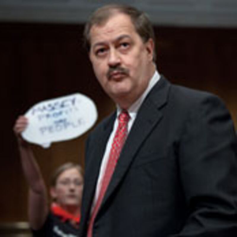 articles/2010/07/22/the-anti-tony-hayward/sarlin-blankenship_115311_ywidpg