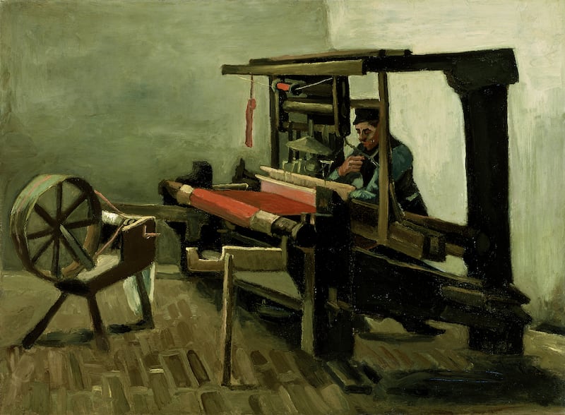 galleries/2013/10/12/van-gogh-s-repetitions-opens-in-d-c/van-gogh-repetitions-1_fbamyc