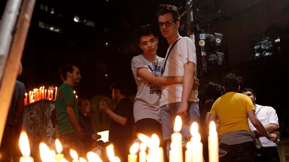 articles/2012/04/08/brazil-s-surge-in-violence-against-gays-is-just-getting-worse/brazil-gay-attacks-jebsen_rpaiqo