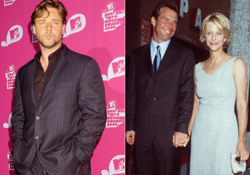 galleries/2009/04/17/hollywood-homewreckers/hollywood-homewreckers---russell-crowe_egkpws