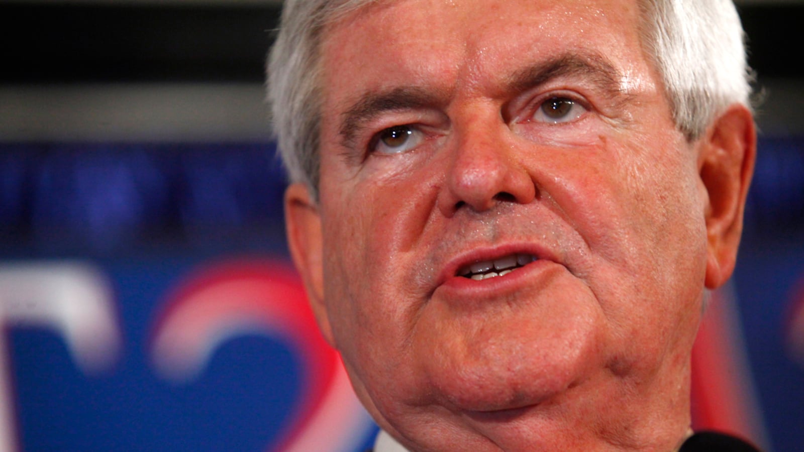 articles/2012/01/21/michael-tomasky-newt-s-fury-triumphs-in-south-carolina-primary/south-carolina-primary-newts-fury-tomasky_vfzery