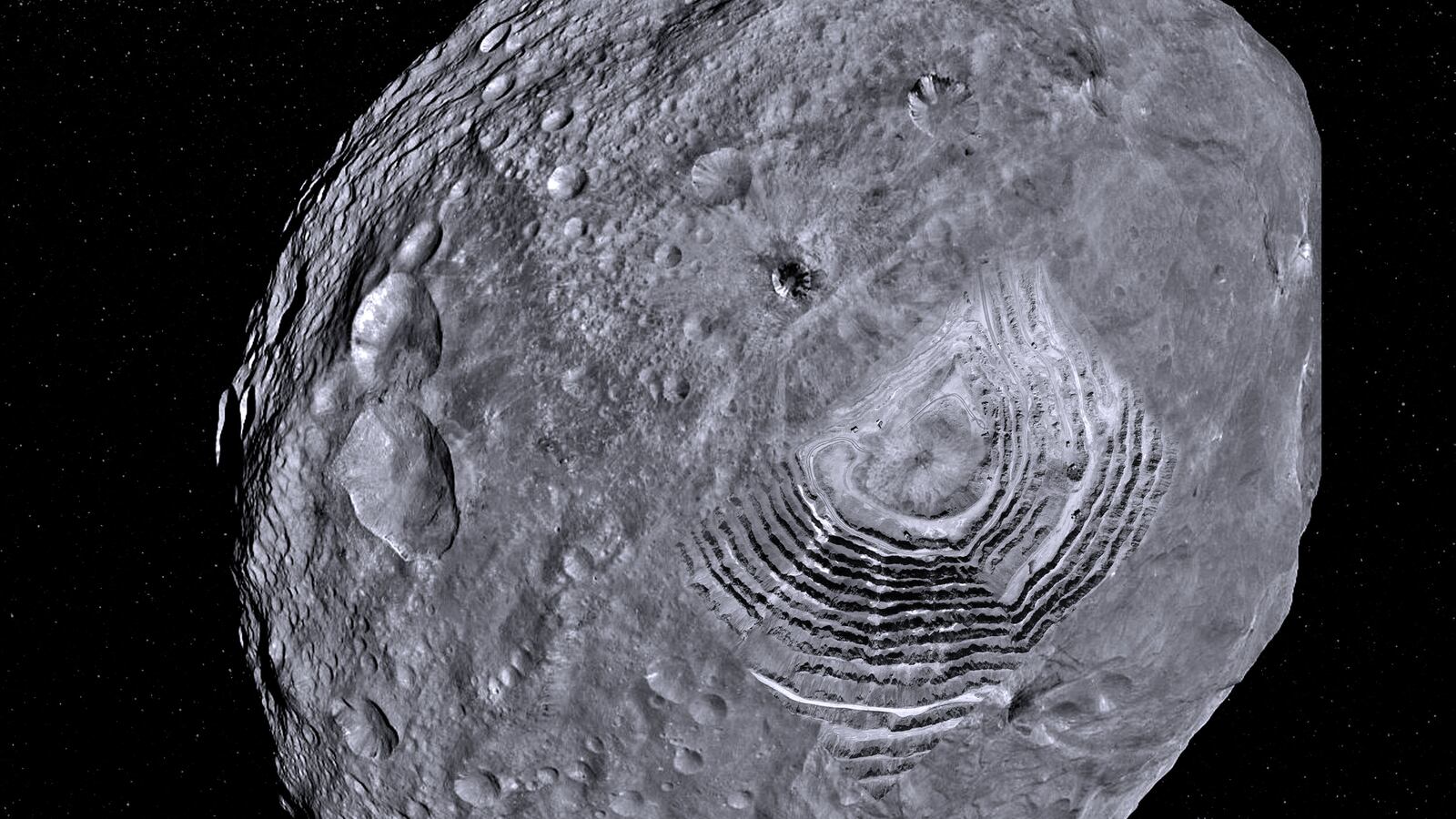 230128-tran-astroid-mine-hero_idhzex