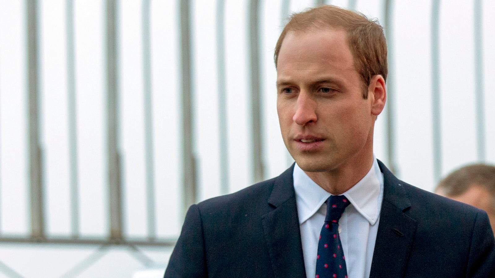 articles/2014/12/30/pulled-documentary-says-william-felt-used-by-charles-push-for-camilla/141230-sykes-william-tease_xpopvb