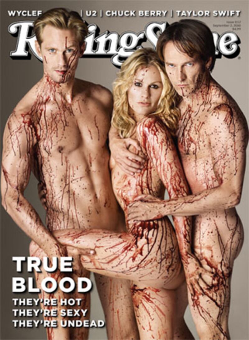 galleries/2010/11/18/nude-magazine-covers/nude-covers---true-blood_lkscfr