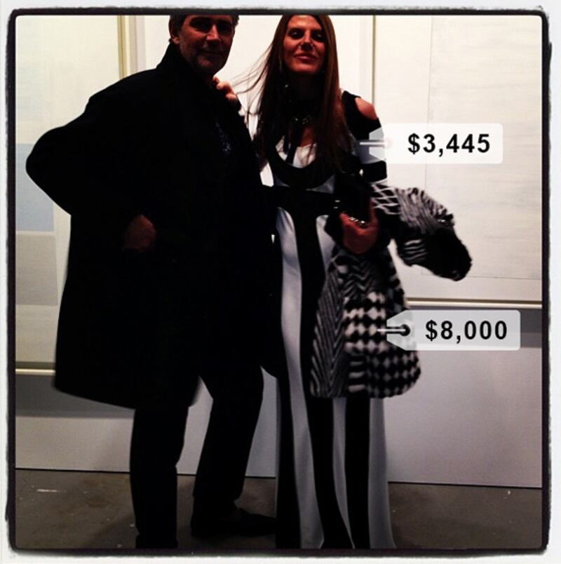 galleries/2013/03/08/how-much-is-anna-dello-russo-s-wardrobe-photos/NYFW_MarcJacobs_kplokd