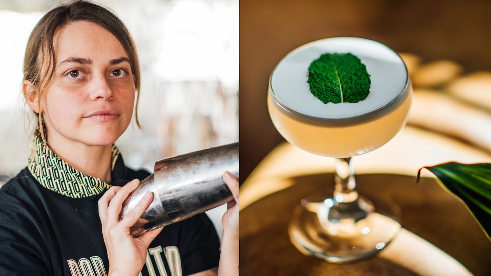 190523-HF-10-rounds-tease_copy_2_praxcw